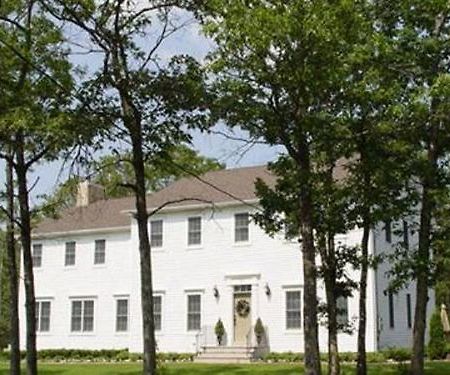 Shearwater Inn East Quogue Exterior foto