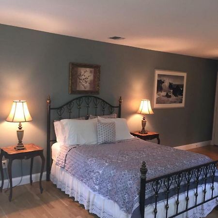 Shearwater Inn East Quogue Exterior foto