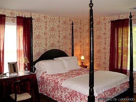 Shearwater Inn East Quogue Zimmer foto