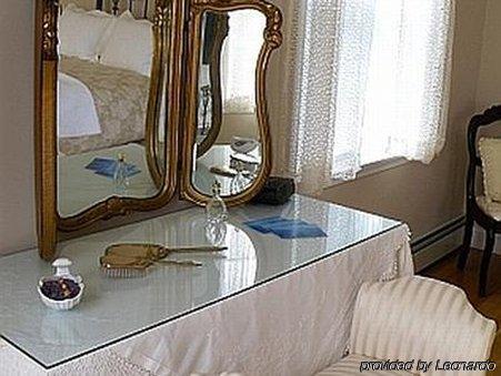 Shearwater Inn East Quogue Zimmer foto