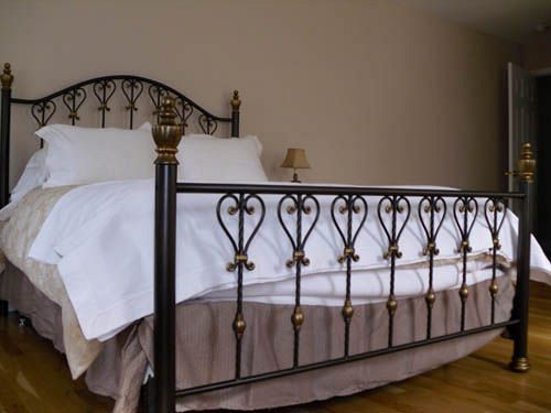 Shearwater Inn East Quogue Zimmer foto