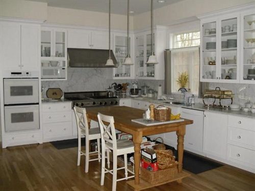 Shearwater Inn East Quogue Exterior foto